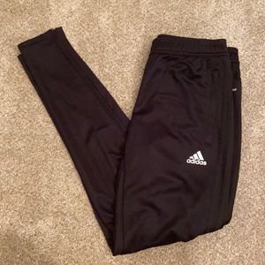 Women’s Adidas Soccer Pants